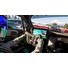 ESD Forza Motorsport