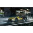 ESD Forza Motorsport