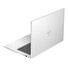 HP EliteBook/845 G11/R7PRO-8840HS/14"/WUXGA/32GB/1TB SSD/AMD int/W11P/Silver/AC3R