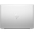 HP EliteBook/845 G11/R7PRO-8840HS/14"/WUXGA/32GB/1TB SSD/AMD int/W11P/Silver/AC3R
