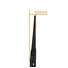 Držák Brateck KL32-44T pro TV 32"-70" 45kg Slim polohovatelný nástěnný