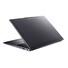 Acer Swift Go 16/SFG16-72/U7-155H/16"/3200x2000/32GB/1TB SSD/Arc Xe/W11H/Gray/2R