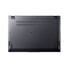 Acer Swift Go 16/SFG16-72/U7-155H/16"/3200x2000/32GB/1TB SSD/Arc Xe/W11H/Gray/2R