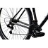Horské jízdní kolo Capriolo LC 9.0 MTB 29"/21" šedo-černé 2024