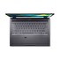 Acer Aspire Spin 14/ASP14-51MTN/7-150U/14"/WUXGA/T/32GB/1TB SSD/Iris Xe/W11H/Gray/2R