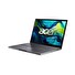 Acer Aspire Spin 14/ASP14-51MTN/7-150U/14"/WUXGA/T/32GB/1TB SSD/Iris Xe/W11H/Gray/2R