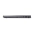 Acer Aspire Spin 14/ASP14-51MTN/7-150U/14"/WUXGA/T/32GB/1TB SSD/Iris Xe/W11H/Gray/2R
