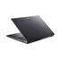 Acer Aspire Spin 14/ASP14-51MTN/7-150U/14"/WUXGA/T/32GB/1TB SSD/Iris Xe/W11H/Gray/2R