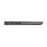 Acer Aspire Spin 14/ASP14-51MTN/7-150U/14"/WUXGA/T/32GB/1TB SSD/Iris Xe/W11H/Gray/2R