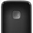 EVOLVEO EasyPhone ID, mobilní telefon pro seniory, černá