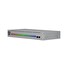 Ubiquiti USW-Pro-Max-16, UniFi Switch Pro Max 16