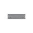 Ubiquiti USW-Pro-Max-16, UniFi Switch Pro Max 16