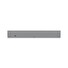 Ubiquiti USW-Pro-Max-16, UniFi Switch Pro Max 16