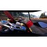 ESD RiMS Racing Ultimate Edition