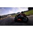 ESD RiMS Racing Ultimate Edition