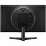 LG monitor 24GS60F 23,8" / IPS / 1920x1080 / 180Hz / 300cd/m2 / 1ms / DP / HDMI / FreeSync/G-SYNC Compatibl/VESA