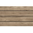 Zahradní domek Keter PENT Signature 11x7 Ashwood, s podlahou