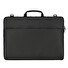 ASUS ROG Ranger Carry Sleeve 16" - obal na notebook, voděodolný, černý