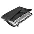 ASUS ROG Ranger Carry Sleeve 16" - obal na notebook, voděodolný, černý