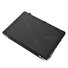 ASUS ROG Ranger Carry Sleeve 16" - obal na notebook, voděodolný, černý