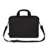 DICOTA Slim Case ONE 13-14.1"