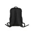 DICOTA Backpack ONE 13-16"