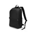 DICOTA Backpack ONE 13-16"