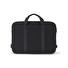 DICOTA Smart Sleeve ONE 15-16"