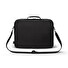 DICOTA Multi ONE 15-17.3"