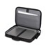 DICOTA Multi ONE 15-17.3"