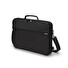 DICOTA Multi ONE 15-17.3"