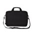 DICOTA Top Traveller ONE 14-16"