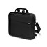 DICOTA Top Traveller ONE 14-16"