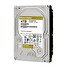 WD GOLD WD4004FRYZ 4TB SATA/ 6Gb/s 256MB cache 7200 ot., CMR, Enterprise