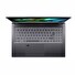 Poskozena krabice Acer Aspire 5 (A517-53-760W) i7-12650H/32GB/1TB SSD/17,3" FHD IPS/Win11 Home/šedá