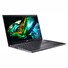 Poskozena krabice Acer Aspire 5 (A517-53-760W) i7-12650H/32GB/1TB SSD/17,3" FHD IPS/Win11 Home/šedá