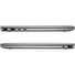 HP ENVY x360 14-fa0003nc, R7-8840HS, 14.0 2880x1800/OLED/400n/120Hz/Touch, UMA, 16GB, SSD 1TB, W11Pro, 2-2-2, Silver