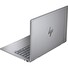 HP ENVY x360 14-fa0003nc, R7-8840HS, 14.0 2880x1800/OLED/400n/120Hz/Touch, UMA, 16GB, SSD 1TB, W11Pro, 2-2-2, Silver