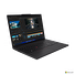 Lenovo ThinkPad T/T16 Gen 3/U7-155U/16"/WUXGA/32GB/1TB SSD/4C-iGPU/W11P/Black/3RNBD