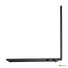 Lenovo ThinkPad T/T16 Gen 3/U7-155U/16"/WUXGA/32GB/1TB SSD/4C-iGPU/W11P/Black/3RNBD