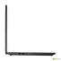 Lenovo ThinkPad T/T16 Gen 3/U7-155U/16"/WUXGA/32GB/1TB SSD/4C-iGPU/W11P/Black/3RNBD