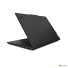 Lenovo ThinkPad T/T16 Gen 3/U7-155U/16"/WUXGA/32GB/1TB SSD/4C-iGPU/W11P/Black/3RNBD