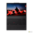 Lenovo ThinkPad T/T16 Gen 3/U7-155U/16"/WUXGA/32GB/1TB SSD/4C-iGPU/W11P/Black/3RNBD