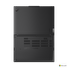 Lenovo ThinkPad T/T16 Gen 3/U7-155U/16"/WUXGA/32GB/1TB SSD/4C-iGPU/W11P/Black/3RNBD