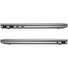 HP ENVY x360 14-fc0000nc, Ultra 5-125U, 14.0 1920x1200/IPS/300n/Touch, Intel, 16GB, SSD 1TB, W11, 2-2-2, Silver