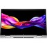 HP ENVY x360 15-fh0001nc, R7-7730U, 15.6 1920x1080/OLED/400n/Touch, AMD Radeon, 16GB, SSD 1TB, W11H, 2-2-2, Black