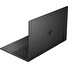 HP ENVY x360 15-fh0001nc, R7-7730U, 15.6 1920x1080/OLED/400n/Touch, AMD Radeon, 16GB, SSD 1TB, W11H, 2-2-2, Black