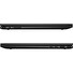 HP ENVY x360 15-fh0001nc, R7-7730U, 15.6 1920x1080/OLED/400n/Touch, AMD Radeon, 16GB, SSD 1TB, W11H, 2-2-2, Black