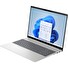 HP Pavilion Plus 16-ab1002nc, Ultra 7-155H, 16.0 2560x1600/IPS/400n/120Hz, RTX4050/6GB, 32GB, SSD 1TB, W11Pro, 3-3-0, Si