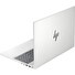 HP Pavilion Plus 16-ab1002nc, Ultra 7-155H, 16.0 2560x1600/IPS/400n/120Hz, RTX4050/6GB, 32GB, SSD 1TB, W11Pro, 3-3-0, Si